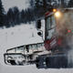 Illustration for article titled The Gorgeous White Hell Where They Test Your Winter Tires